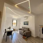 Sara Luxury 3 *