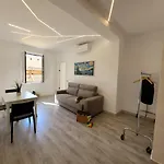 Sara Luxury 3 شقة