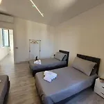 Sara Luxury 3 شقة
