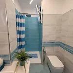 Sara Luxury 3 شقة سورينتو