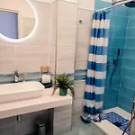 Sara Luxury 3 *
