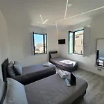 Sara Luxury 3 * سورينتو