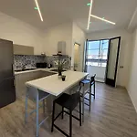 شقة Sara Luxury 3 سورينتو