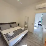 شقة Sara Luxury 3