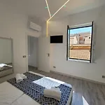شقة Sara Luxury 3